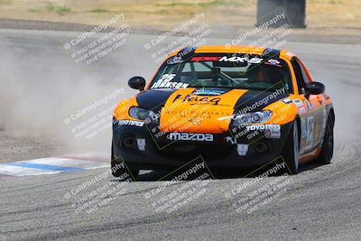 media/Jun-02-2024-CalClub SCCA (Sun) [[05fc656a50]]/Group 3/Race/